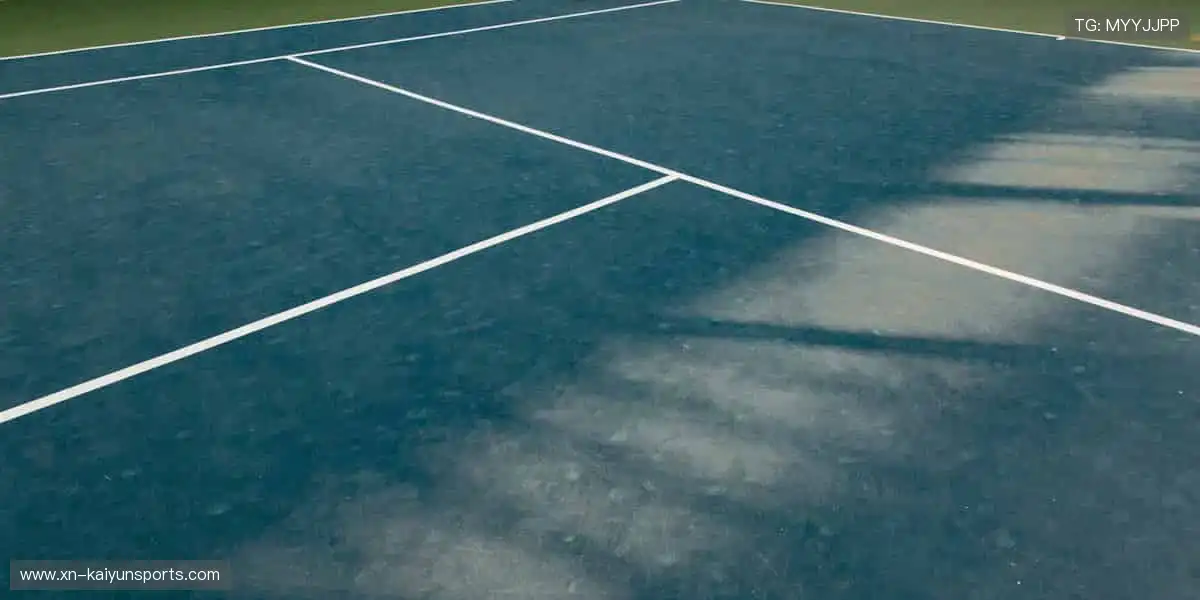 📺 随时随地，想看就看，体育直播让精彩永不掉线！