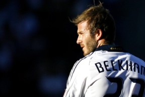 史密斯后程发力力压群雄，史密斯shc