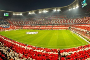 国际篮球交流活动在沪举办助力中国球员对话世界，国际篮球协会