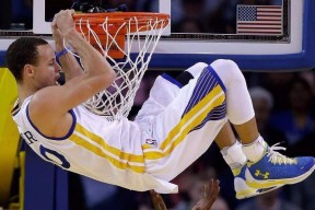 世界高山滑雪赛：紧张赛段决定奖牌归属，2021高山滑雪世锦赛视频