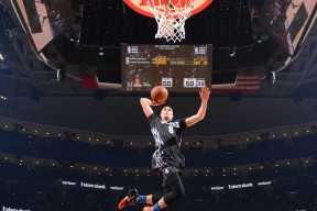 国家队封闭训练期强化高压下决策能力模拟关键时刻应对，国家队进入封闭训练