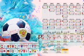 法甲未来之星：新星崭露头角，竞技值爆表！，门将未来之星