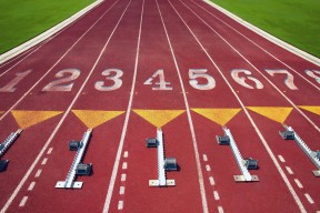 中国足球联赛实施数字裁判考核标准，足球裁判证书网上查询