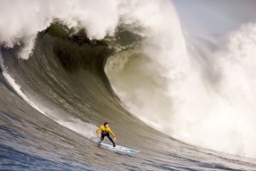 国际滑雪赛事安全研讨：改进提案获广泛支持，滑雪竞赛规程