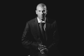 意甲快节奏：攻守瞬间转换惊喜不断！，意甲最快速度