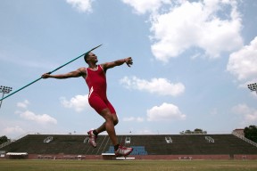 中国男篮的奋斗让梦想更真实，中国男篮的崛起