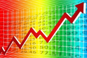 职业联赛推行训练分享会促进经验交流，职业联赛的要求