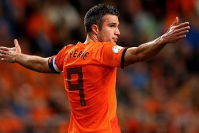 意甲超级配合：瞬间撕裂对手防线的绝技，意甲争议60秒