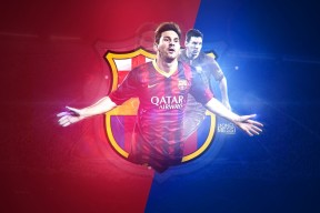 南非女将水球快速反击战术奏效，南非女子水球