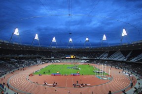 中国羽毛球协会发布国家队训练营接待流程与接种要求，国家羽毛球队训练方法