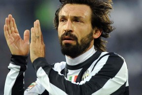 体育赛事社交媒体传播热度持续走高，体育赛事媒体宣传方案