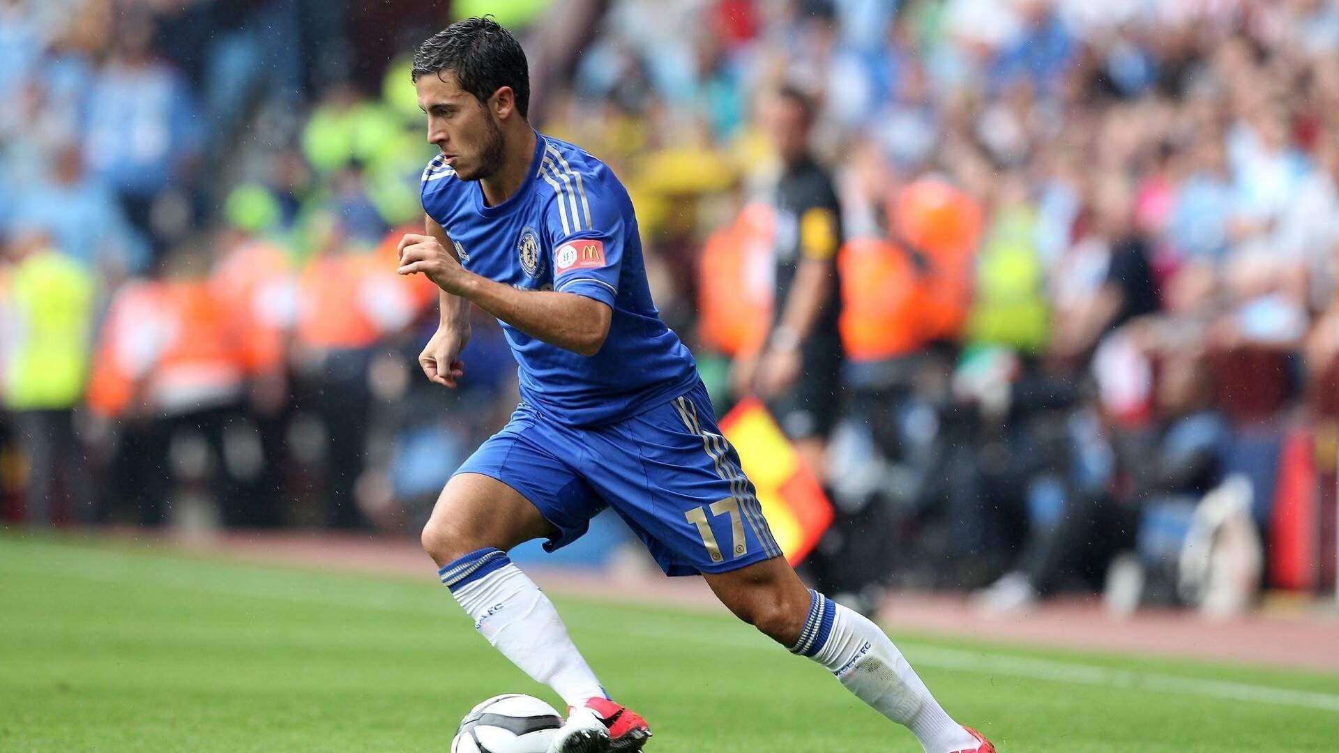 中乙联赛建立青年观察团推进球迷教育计划,中乙青训球员