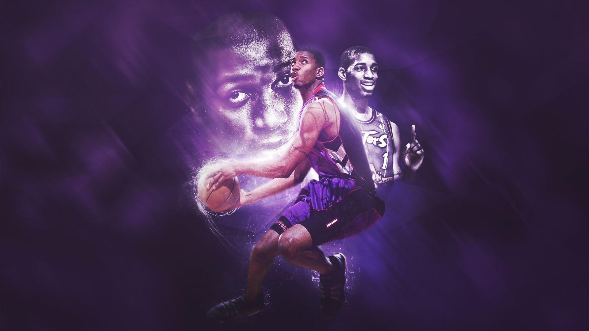 中国篮球青训课堂纳入AI评分系统提升训练精细度，《中国青少年篮球训练教学大纲》