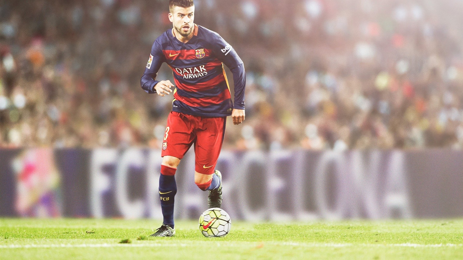 中国女排迎战巴西全员状态上佳，中国女排在巴西最新比赛