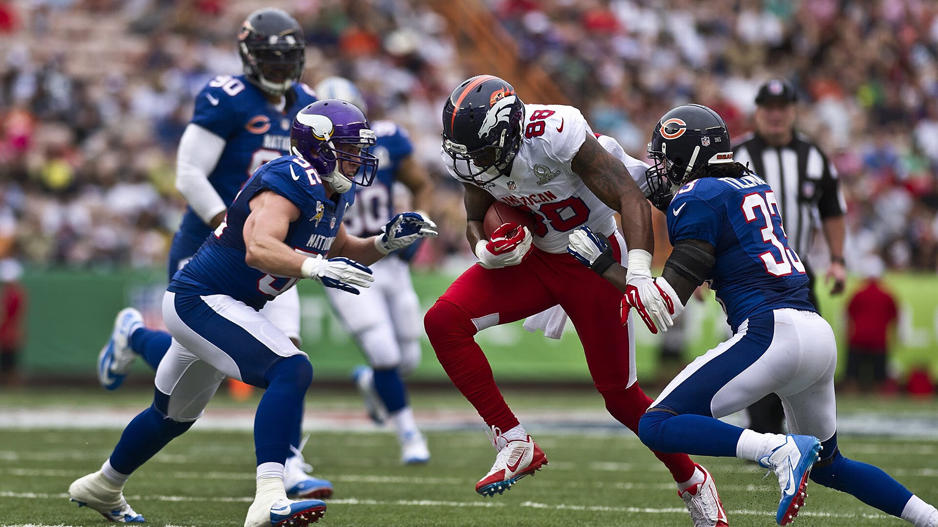 中国女排年轻副攻逐渐展现统治力，中国女排的副攻