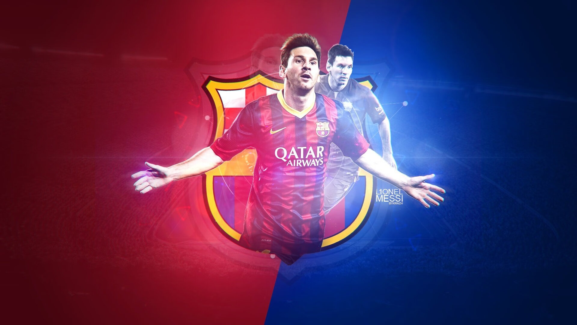 南非女将水球快速反击战术奏效，南非女子水球