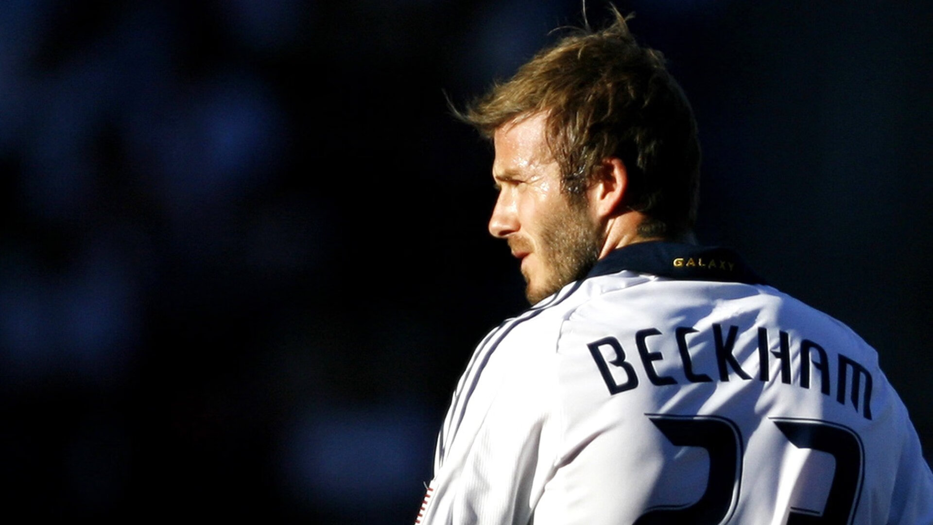 史密斯后程发力力压群雄，史密斯shc