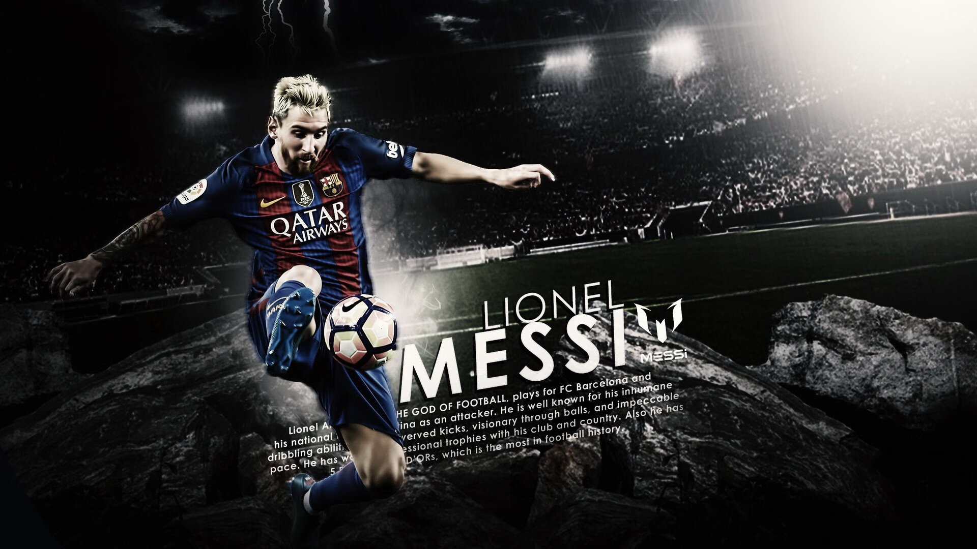 德式耐力风格 梅尔滕斯再受认可，德利斯·梅尔滕斯实况手游