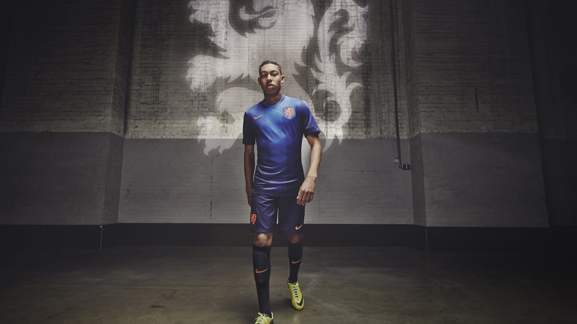 德甲攻防大战：节奏快、精彩不断！，德甲对抗