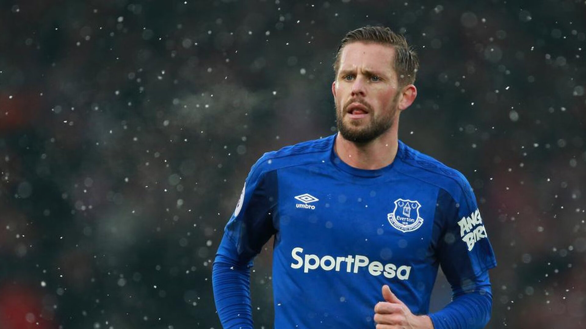 拜仁慕尼黑持续领跑德甲，争冠在望