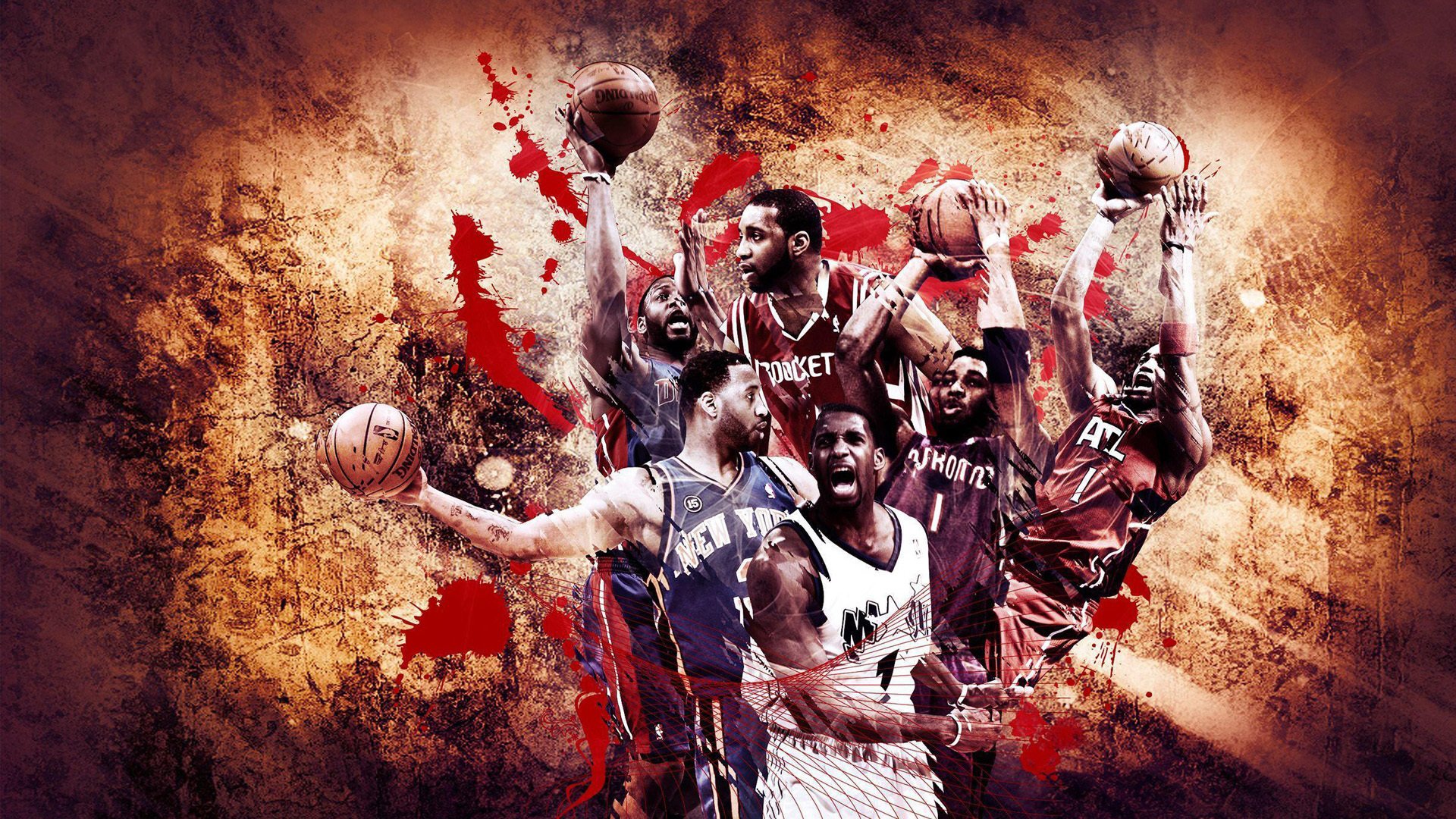 詹姆斯再夺金牌刷新历史NBA季后赛，2021nba季后赛詹姆斯