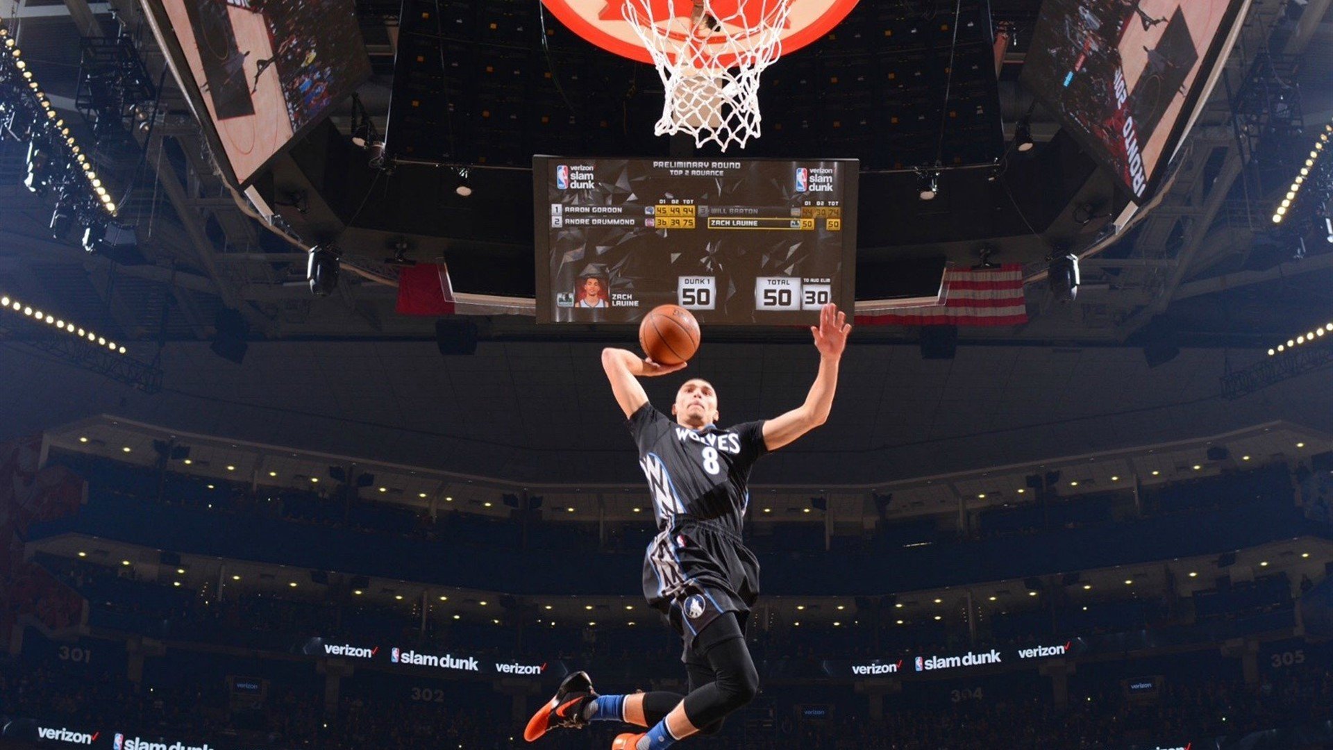 逆转战局:山东队惊天逆转生死战!,山东逆转北京