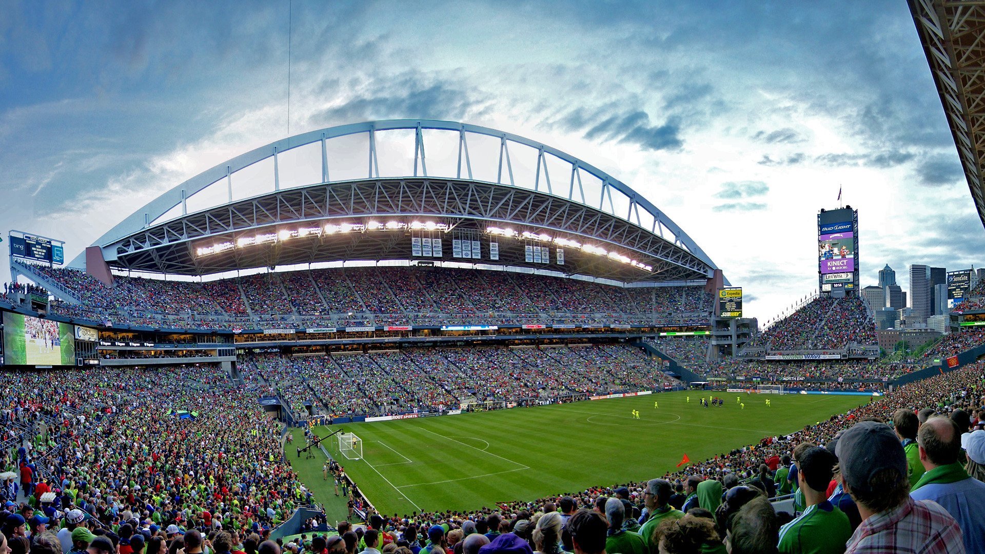 电竞战队更换赞助品牌的影响因素有哪些，电竞战队找赞助