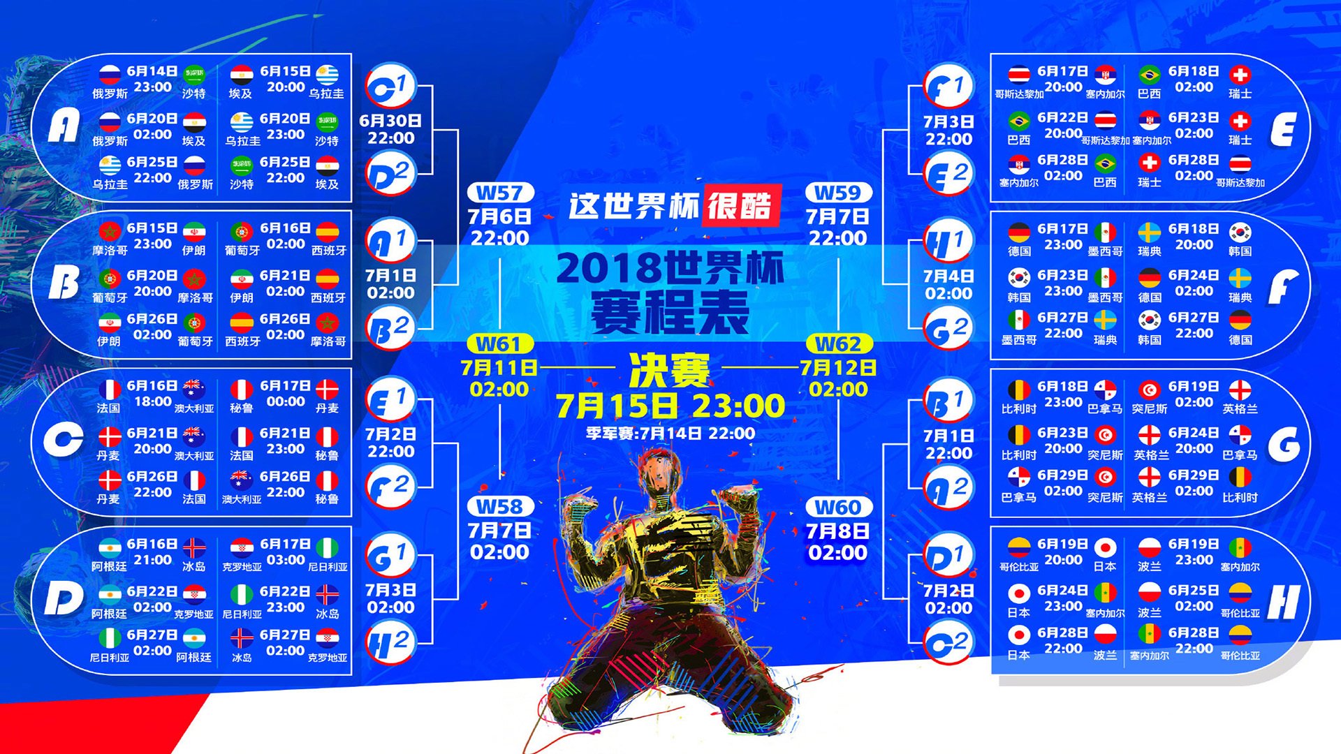 世界短道公开赛：规则解释与赛场秩序并重推进，世界短道速滑锦标赛赛程